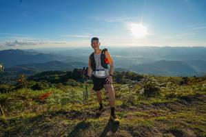 BIB: 3933
                            <button type="button" onclick="openModal(19012037)" class="btn btn-primary btn-sm float-right btn-popup" data-toggle="modal" data-target=".modal-high-quality">
                        <i class="fas fa-shopping-cart"></i> Add to Cart
                    </button>
                                            <button type="button" onclick="isThisMe(19012037, true)" class="btn btn-success btn-sm float-right btn-popup btn-isme hidden" data-toggle="tooltip" data-placement="bottom" title="นี่คือรูปของคุณใช่ไหม คลิกที่นี่เพื่อเอาเข้าอัลบั้ม">
                        <i class="fas fa-plus"></i> Add to album
                    </button>
                    <button type="button" onclick="isThisMe(19012037, false)" class="btn btn-warning btn-sm float-right btn-popup btn-isnotme hidden">
                        <i class="fas fa-ban"></i> Remove from album
                    </button>